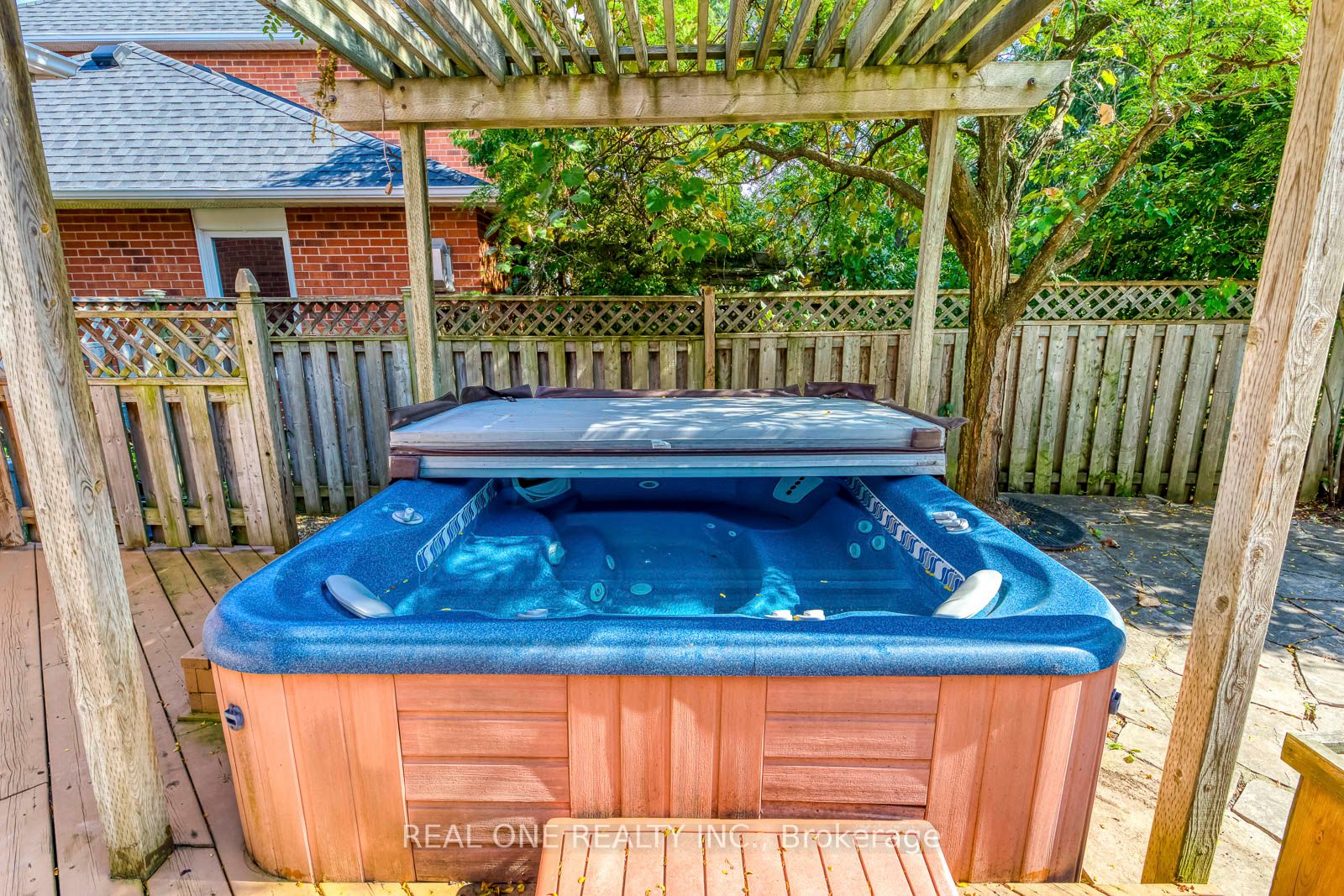 Listing W7007956 - Large Photo # 36