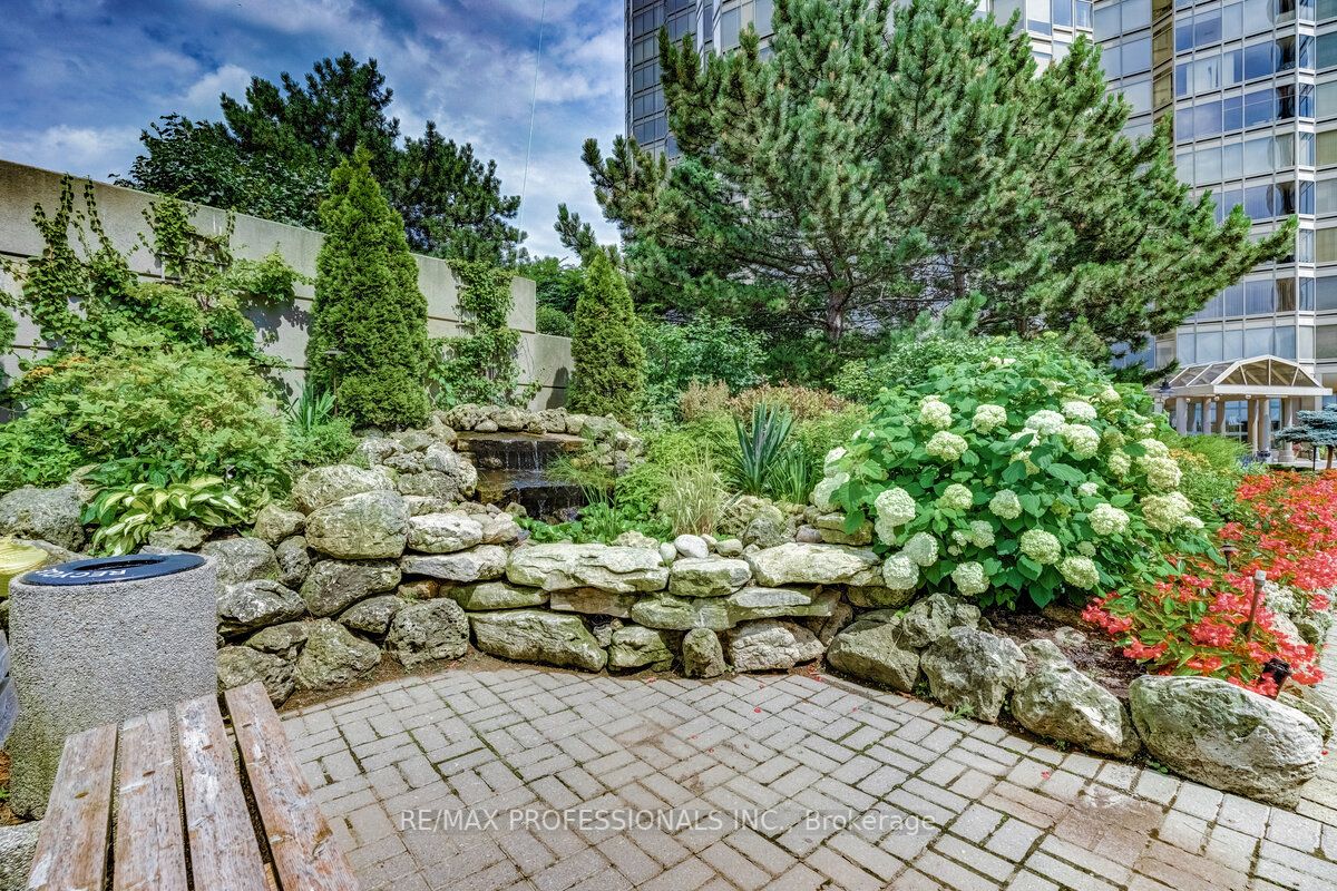 Listing W7007972 - Large Photo # 35