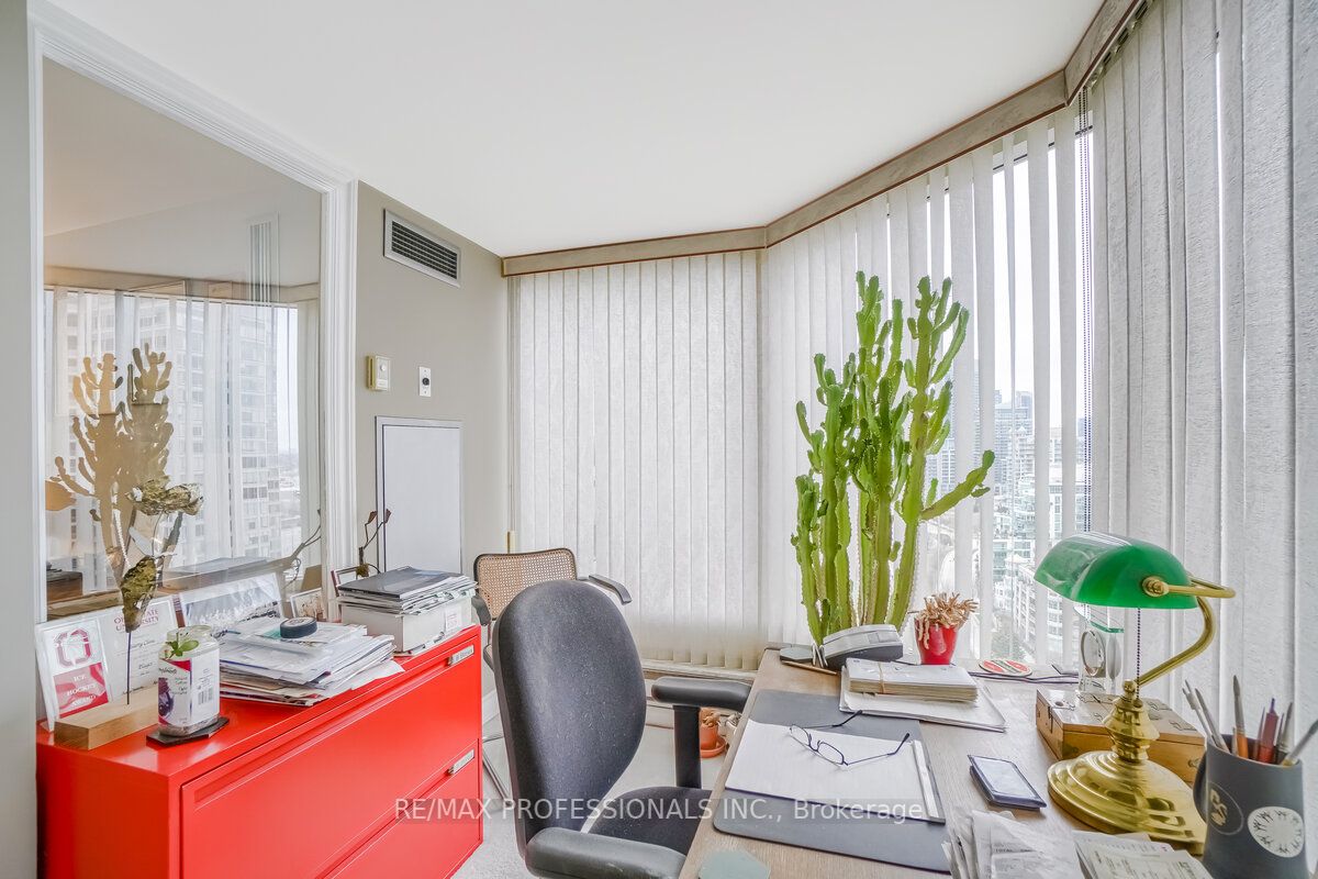 Listing W7007972 - Large Photo # 15