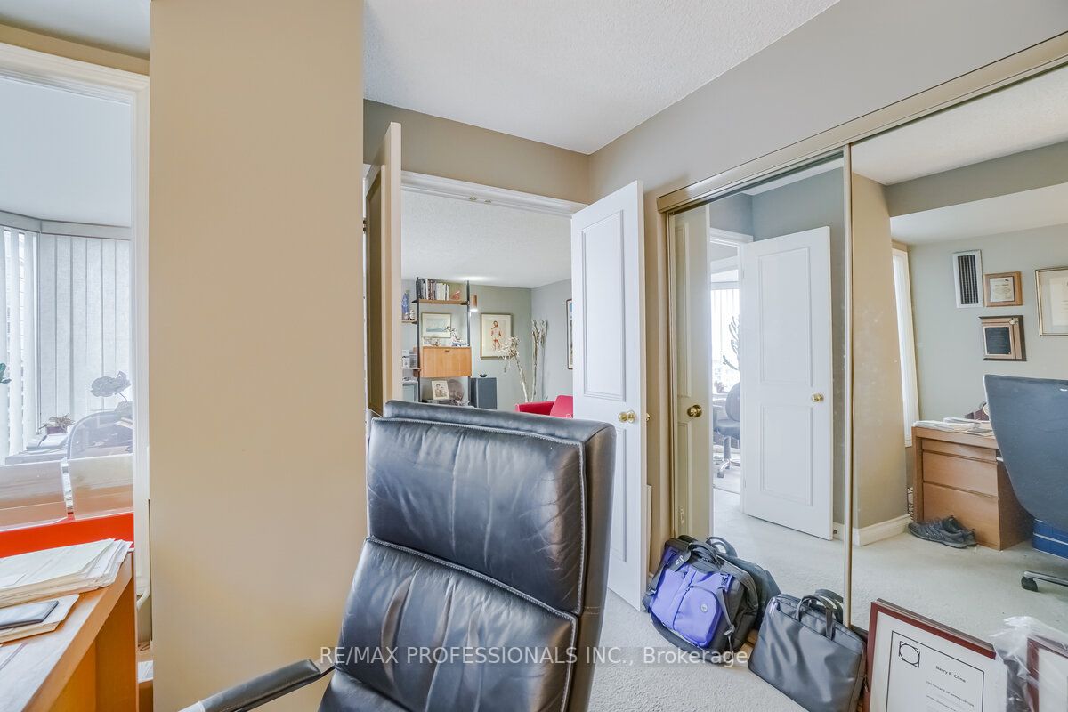 Listing W7007972 - Large Photo # 20