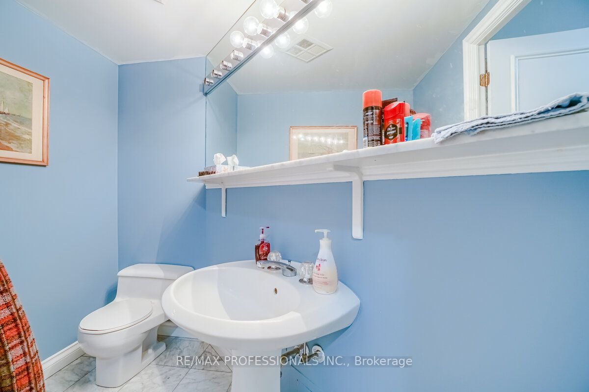 Listing W7007972 - Large Photo # 21