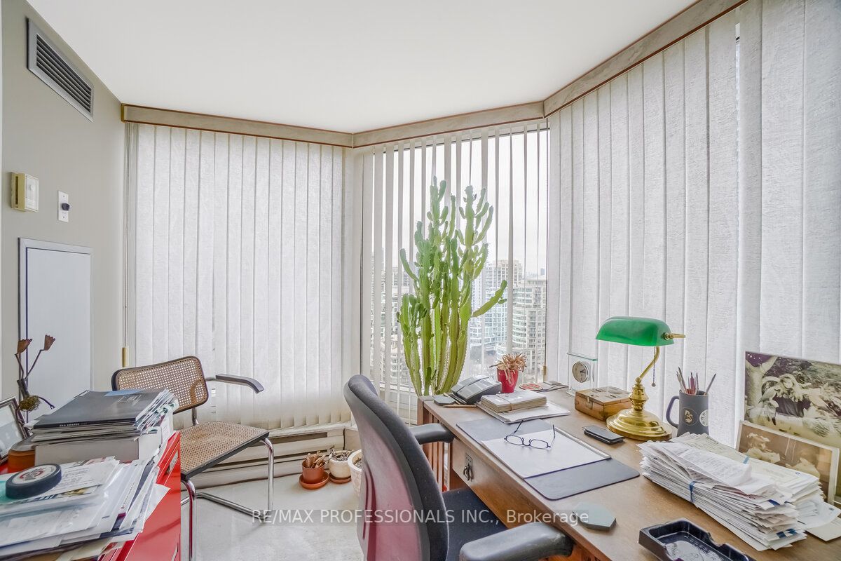 Listing W7007972 - Large Photo # 38