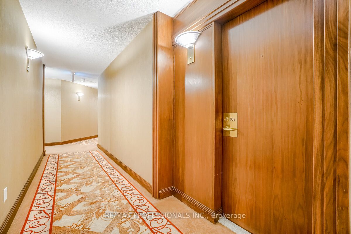Listing W7007972 - Large Photo # 4