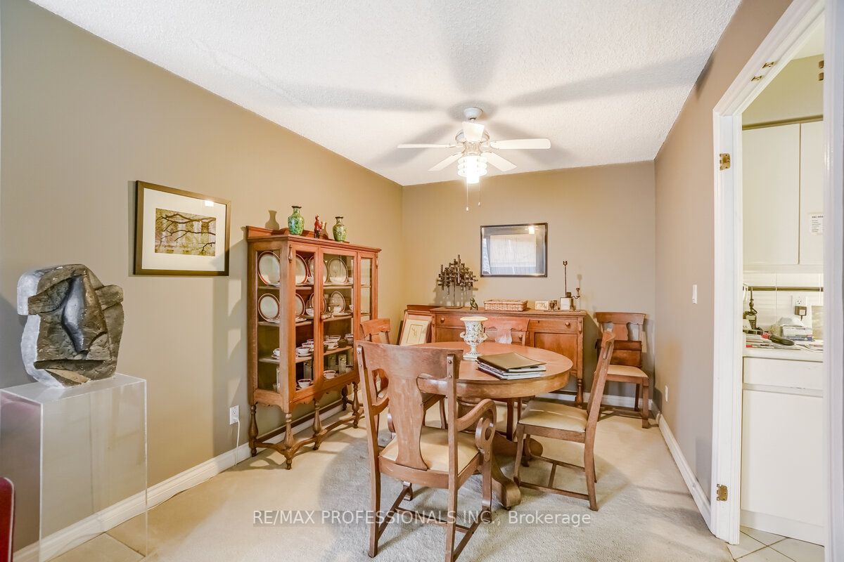 Listing W7007972 - Large Photo # 10