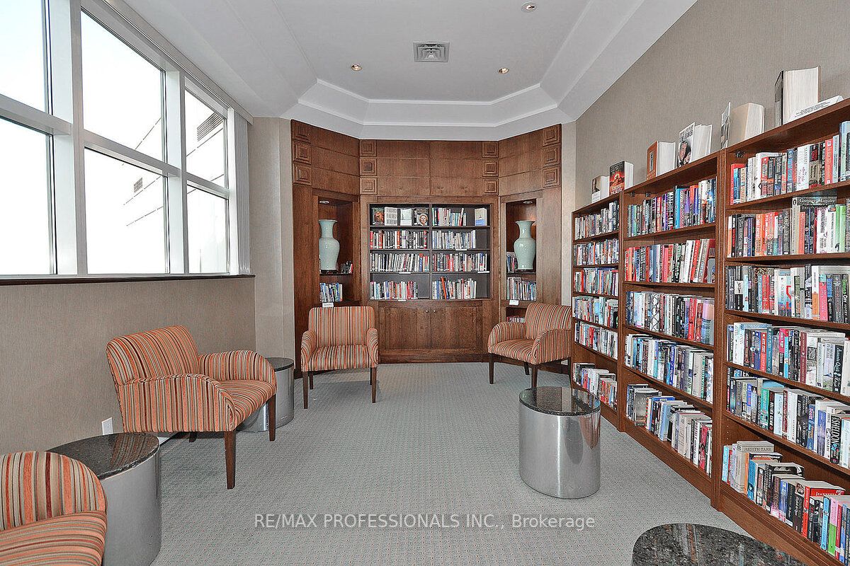 Listing W7007972 - Large Photo # 33