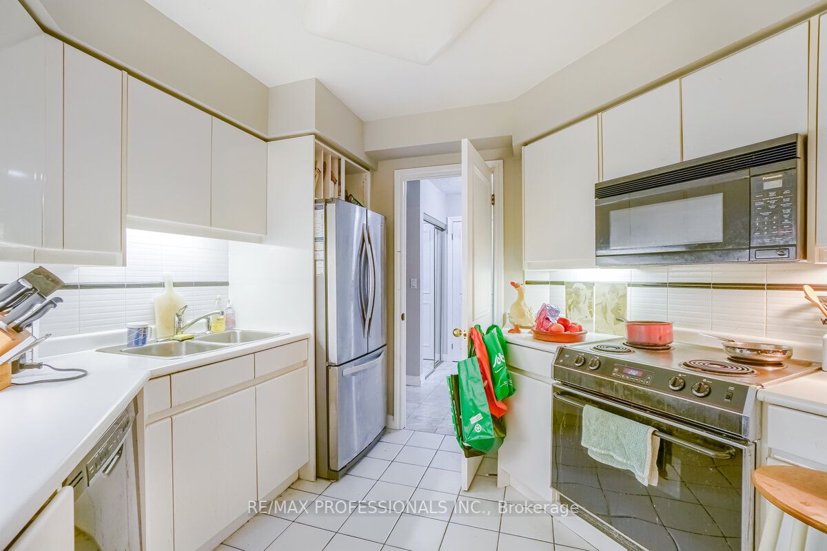 Listing W7007972 - Large Photo # 6