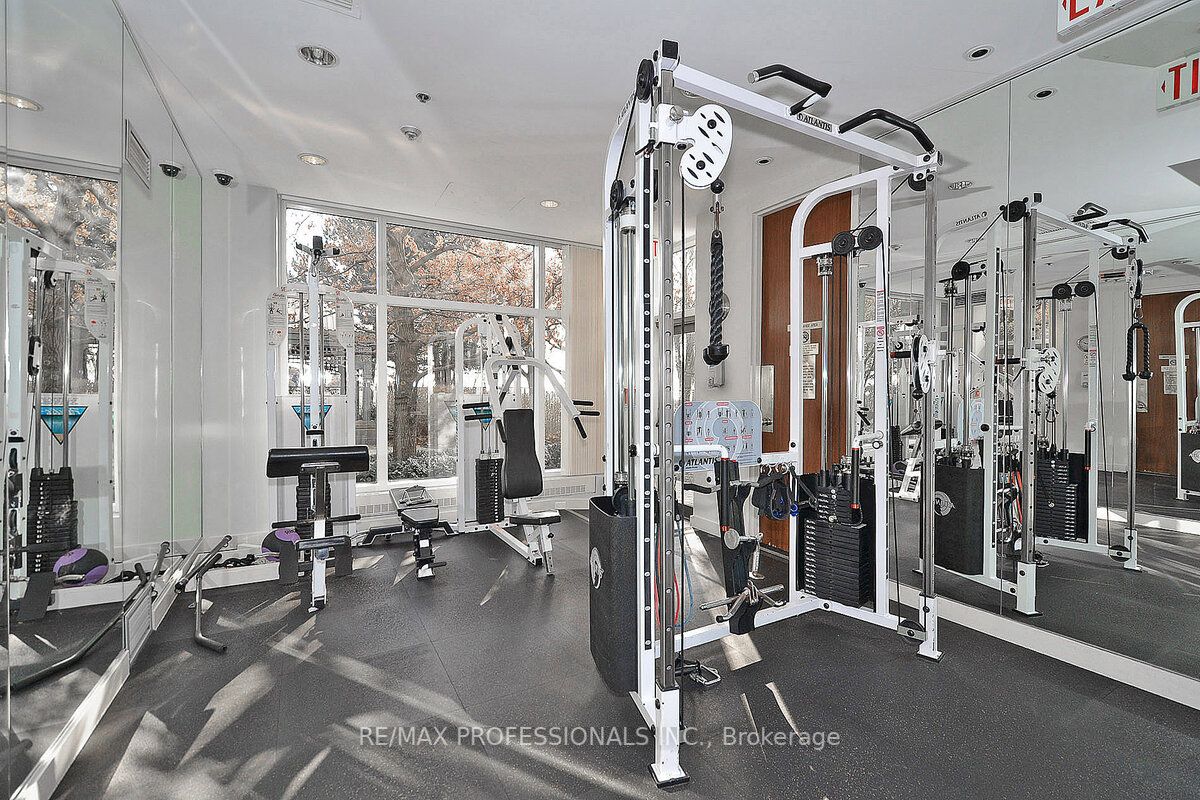 Listing W7007972 - Large Photo # 28