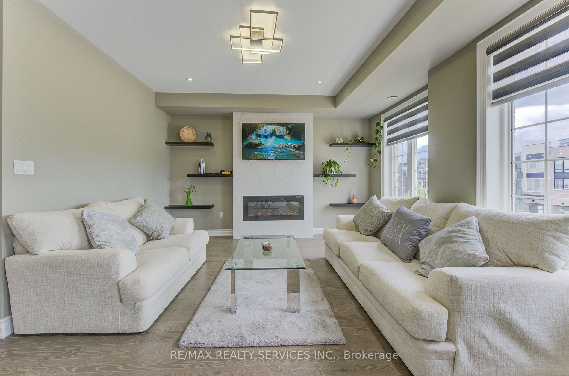 3077 Postridge Drive