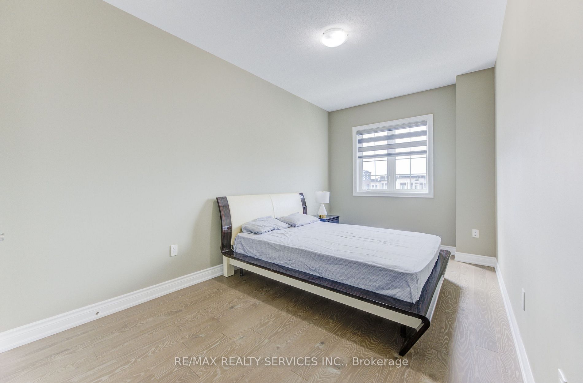 3077 Postridge Drive