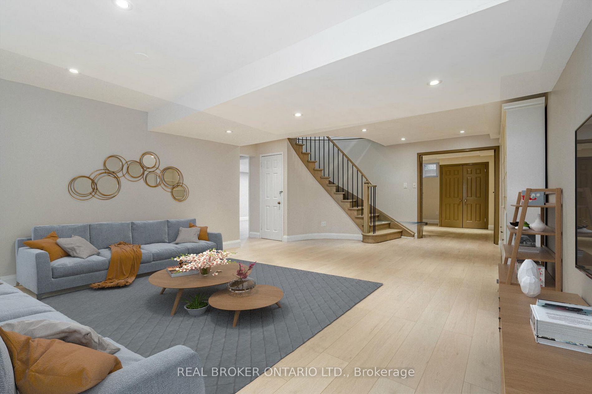 2315 Bennington Gate