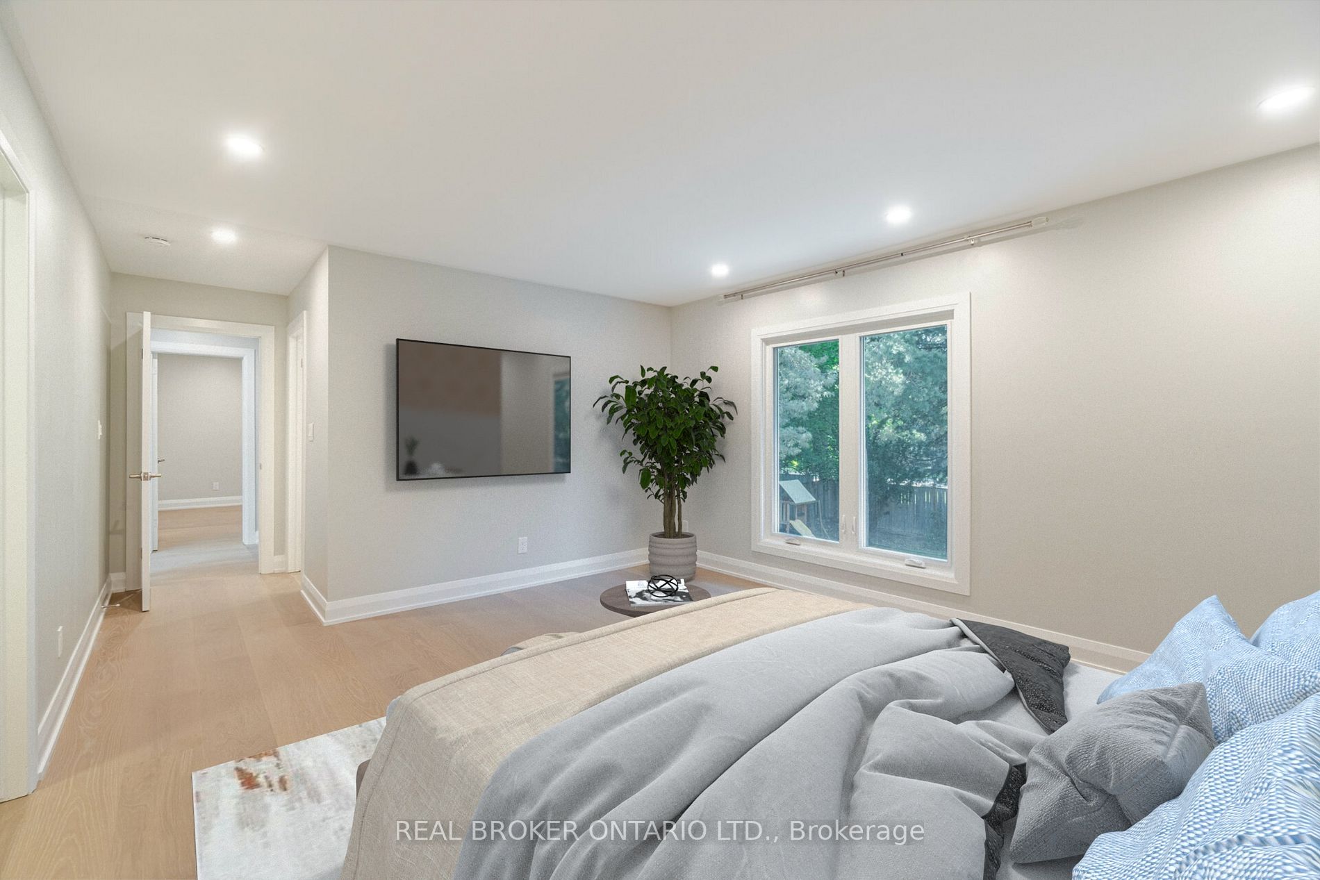 2315 Bennington Gate
