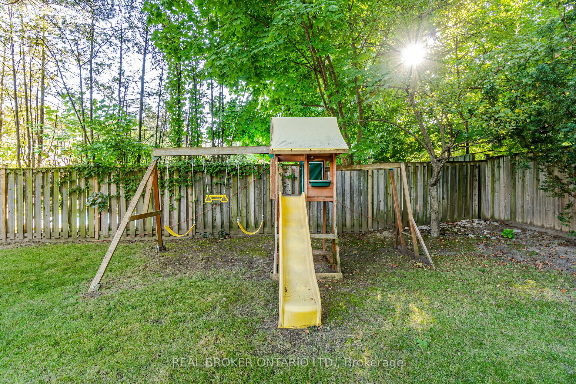 2315 Bennington Gate