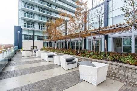 370 Square One Dr, #Th26
