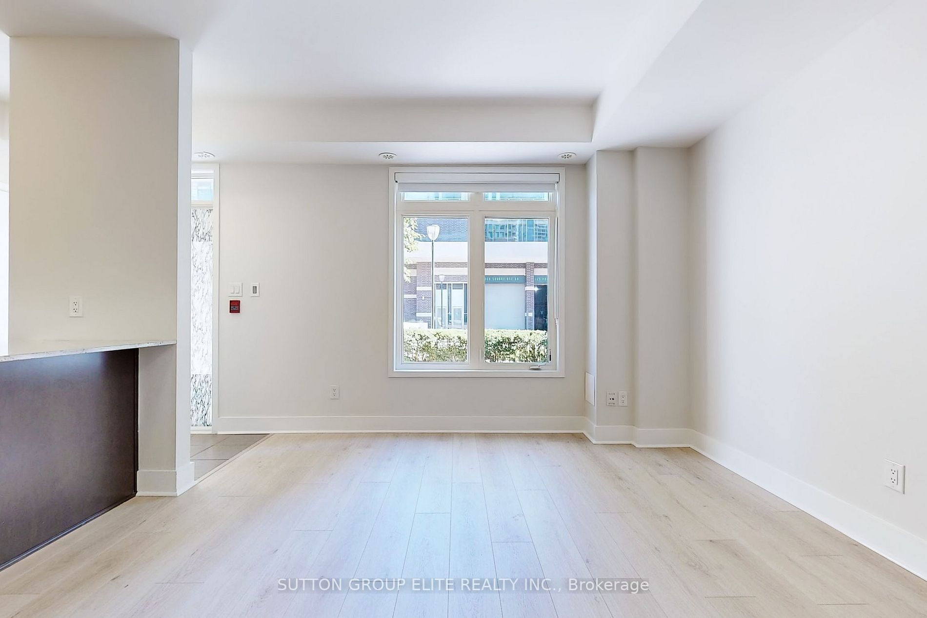 370 Square One Dr, #Th26