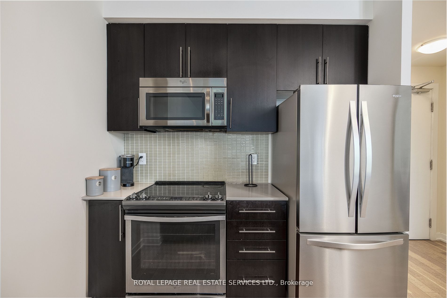 510 Curran Pl, #3303