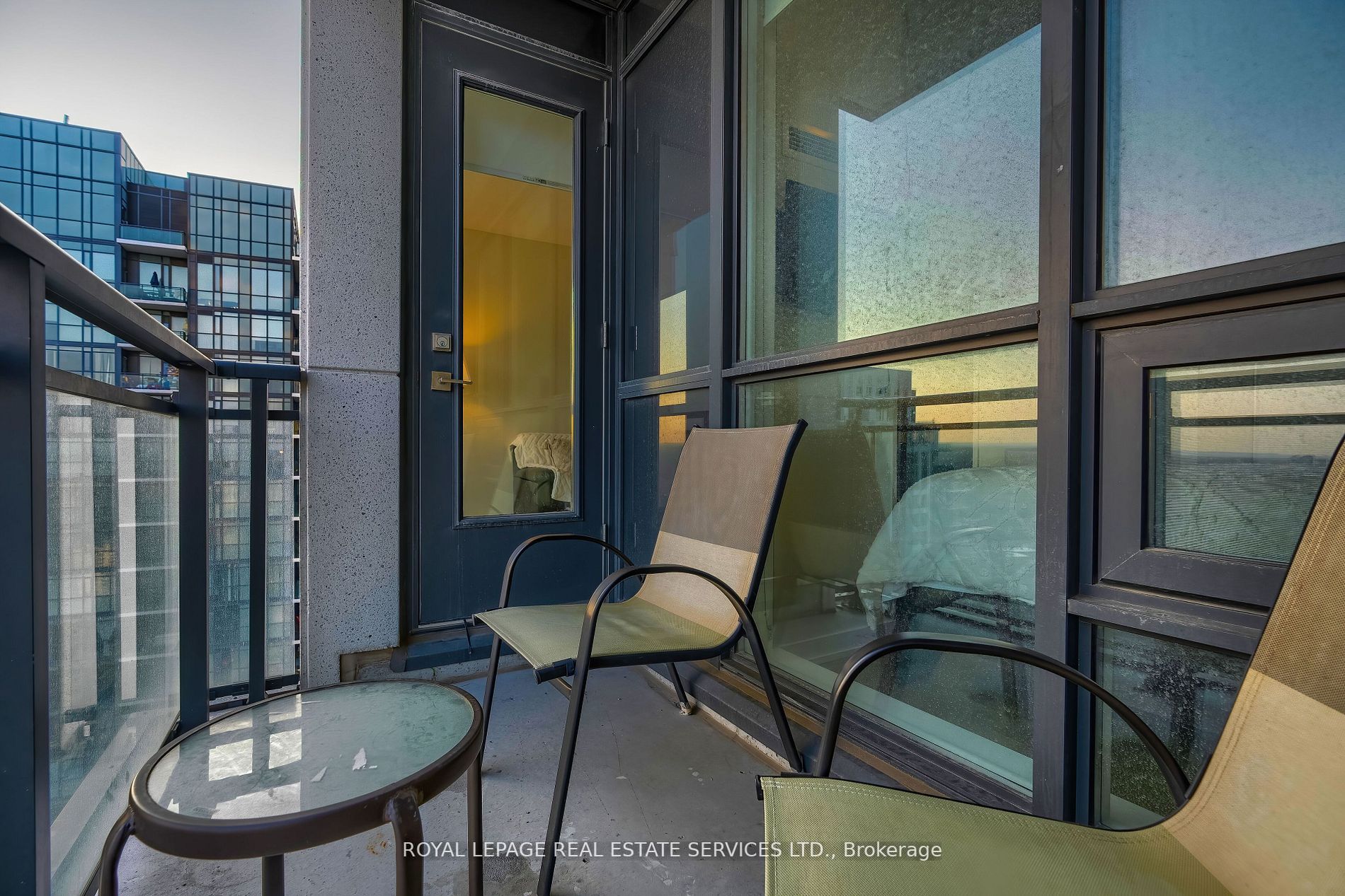 510 Curran Pl, #3303