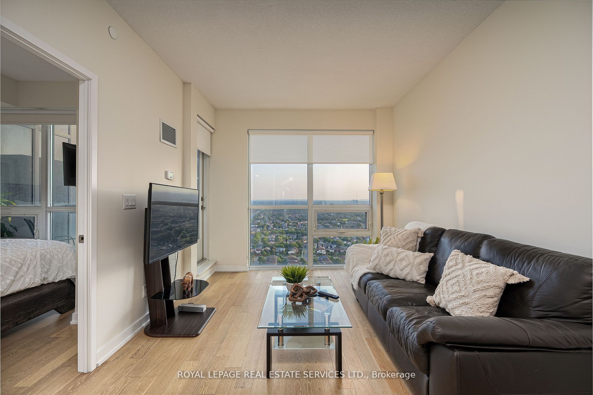 510 Curran Pl, #3303