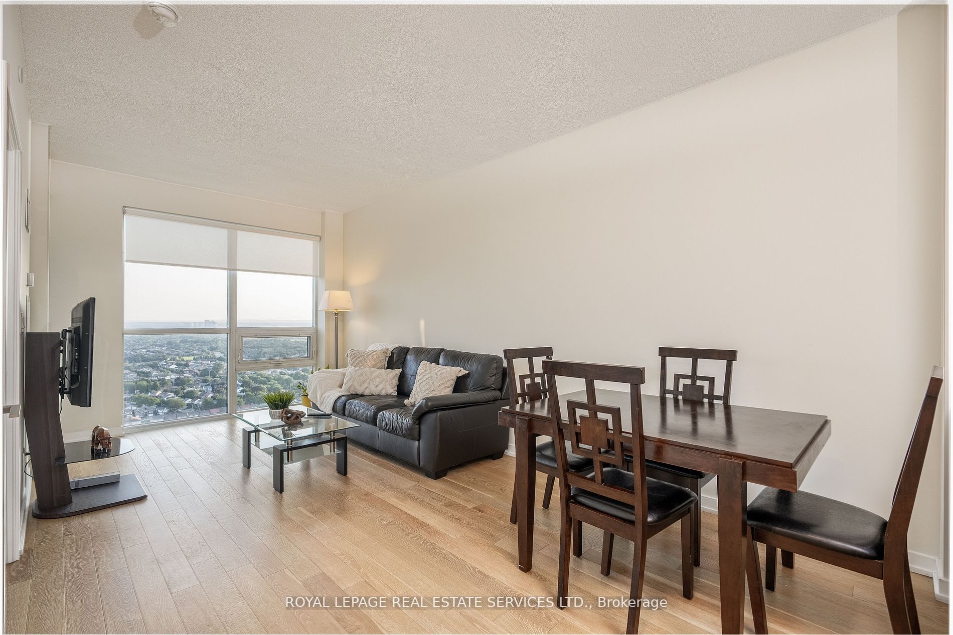 510 Curran Pl, #3303