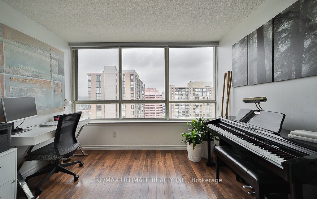 3605 Kariya Drive, #2007