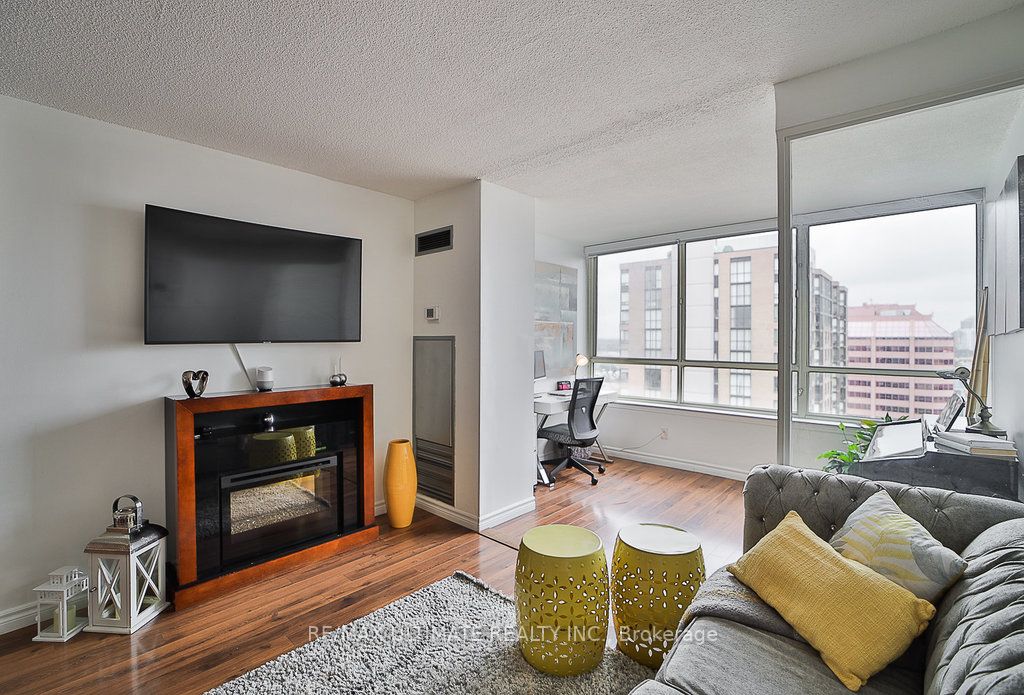 3605 Kariya Drive, #2007