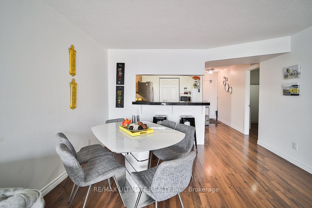3605 Kariya Drive, #2007