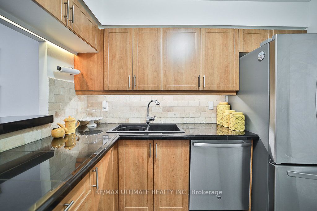 3605 Kariya Drive, #2007