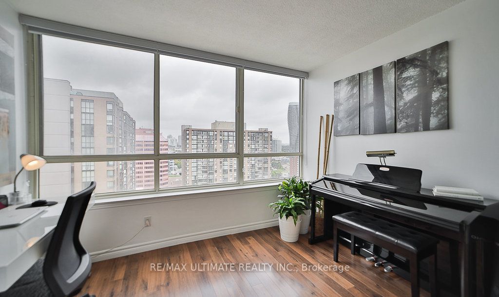 3605 Kariya Drive, #2007