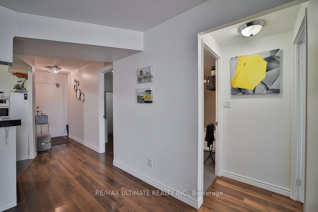 3605 Kariya Drive, #2007