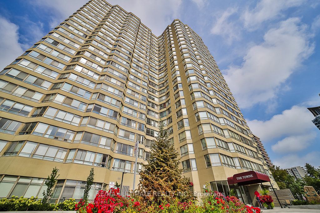 3605 Kariya Dr, #2007