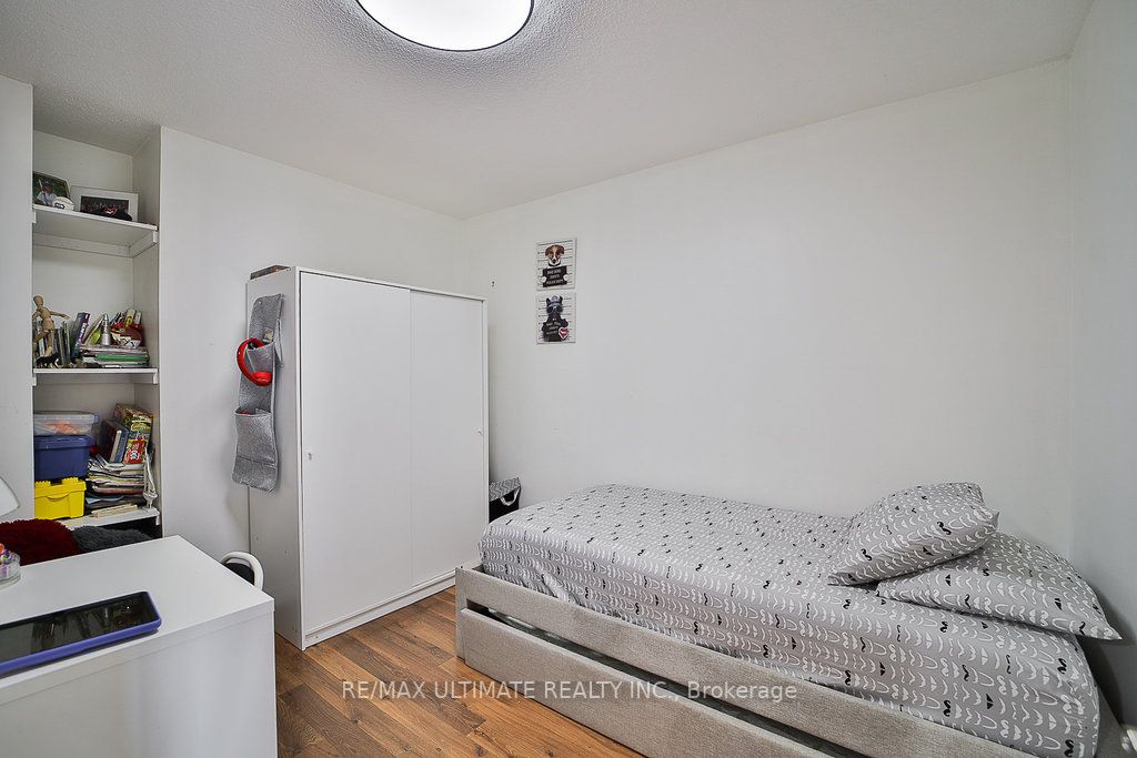 3605 Kariya Drive, #2007