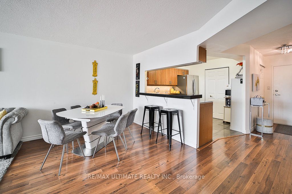 3605 Kariya Drive, #2007
