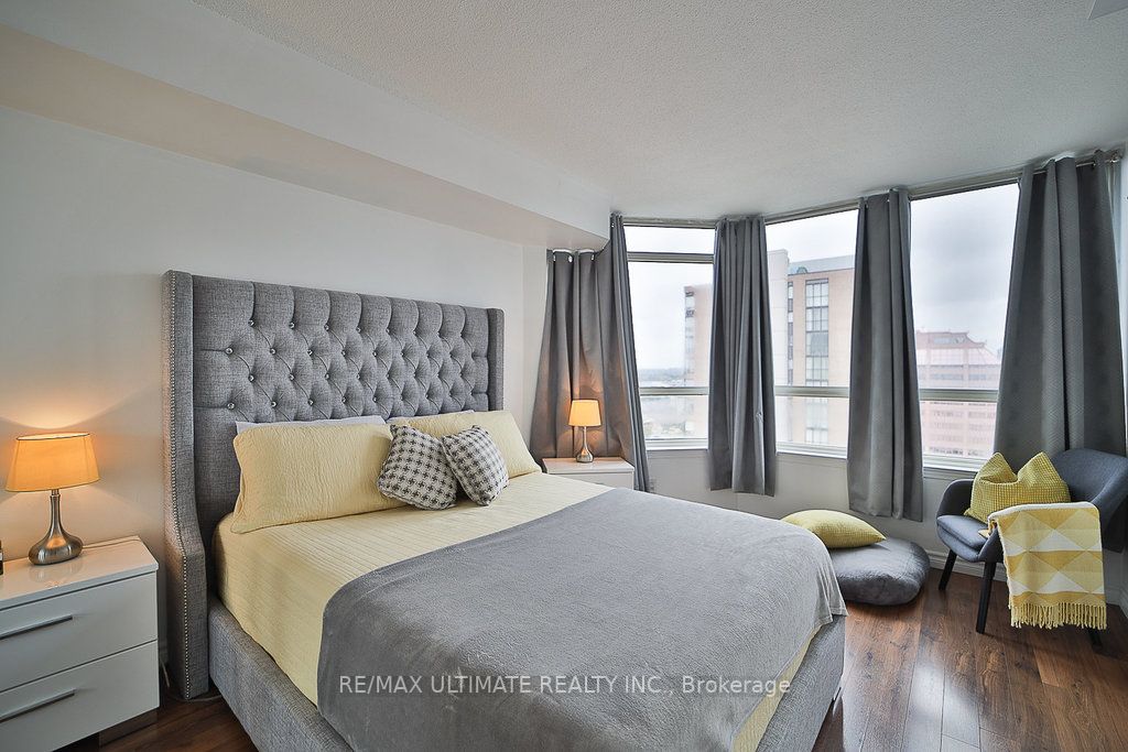 3605 Kariya Drive, #2007