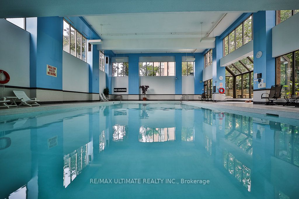 3605 Kariya Drive, #2007
