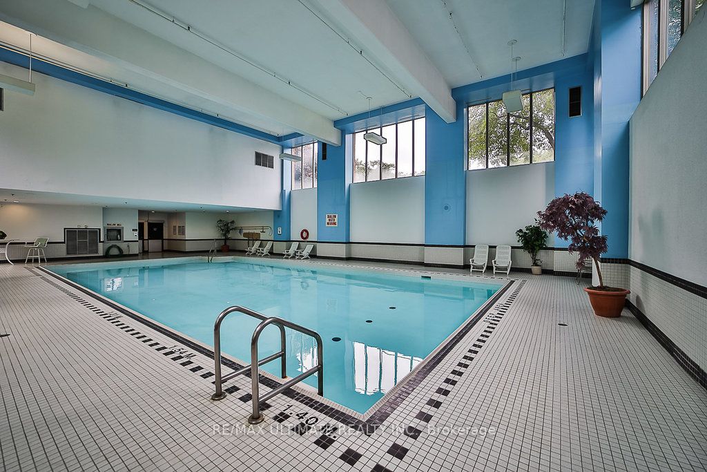 3605 Kariya Drive, #2007
