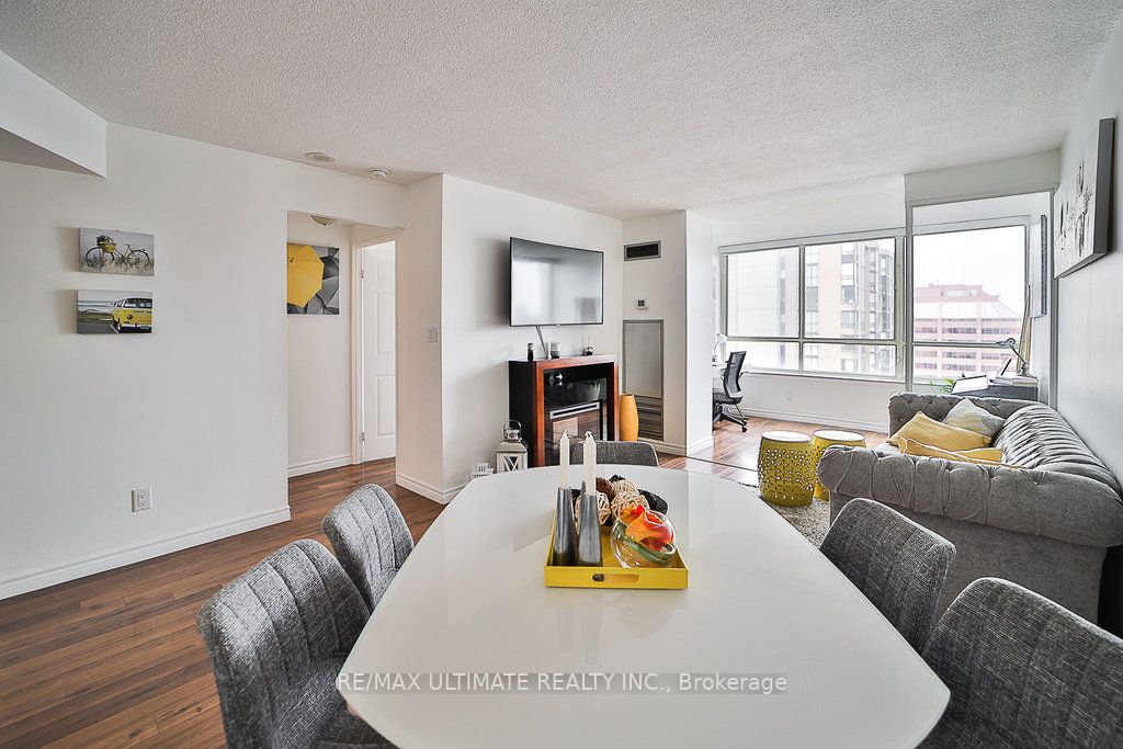 3605 Kariya Drive, #2007
