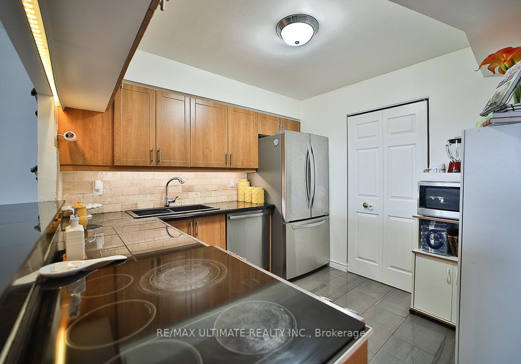 3605 Kariya Drive, #2007
