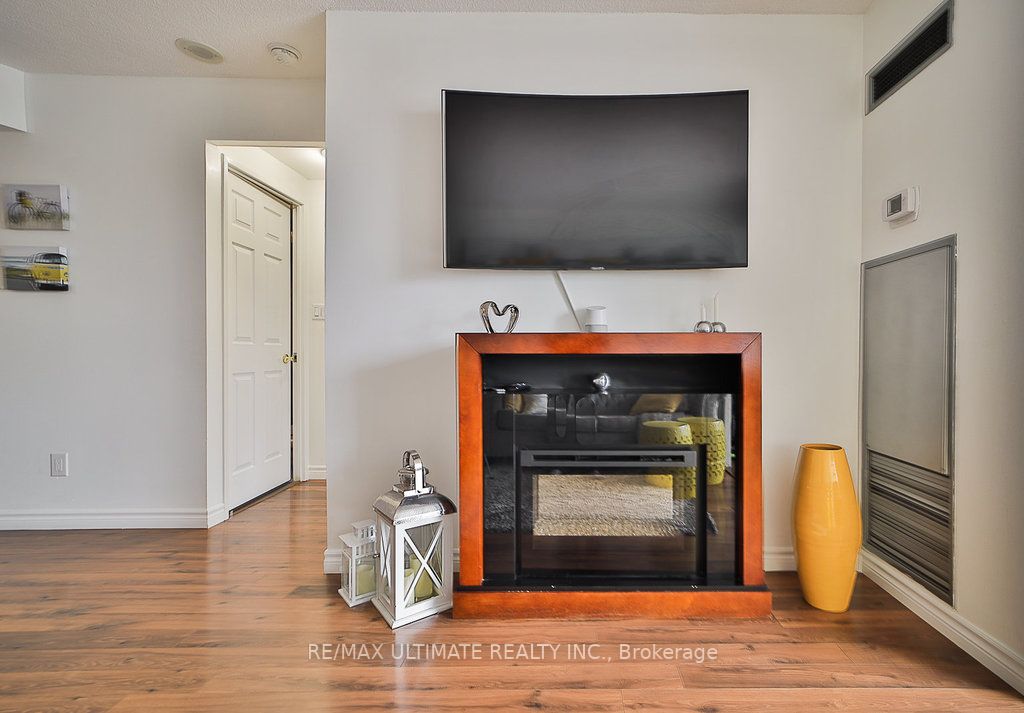 3605 Kariya Drive, #2007
