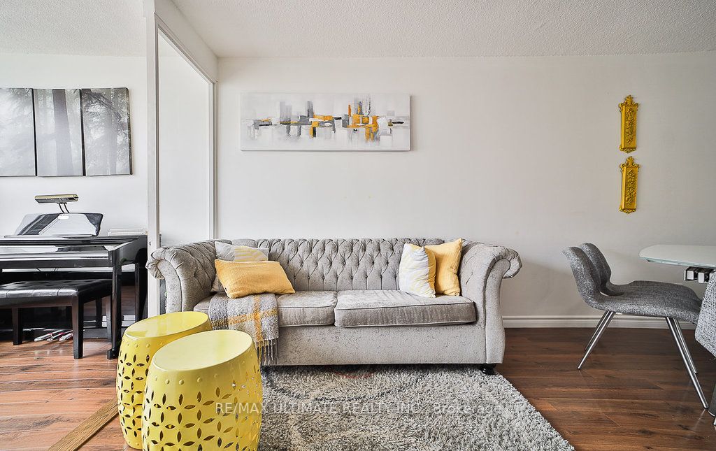 3605 Kariya Drive, #2007