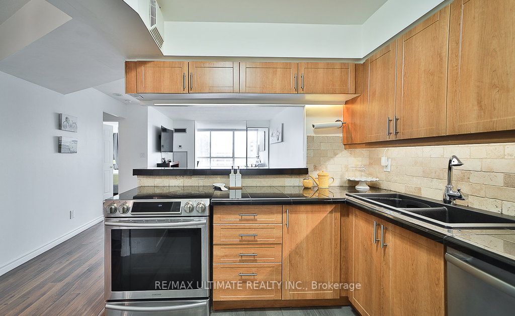 3605 Kariya Drive, #2007
