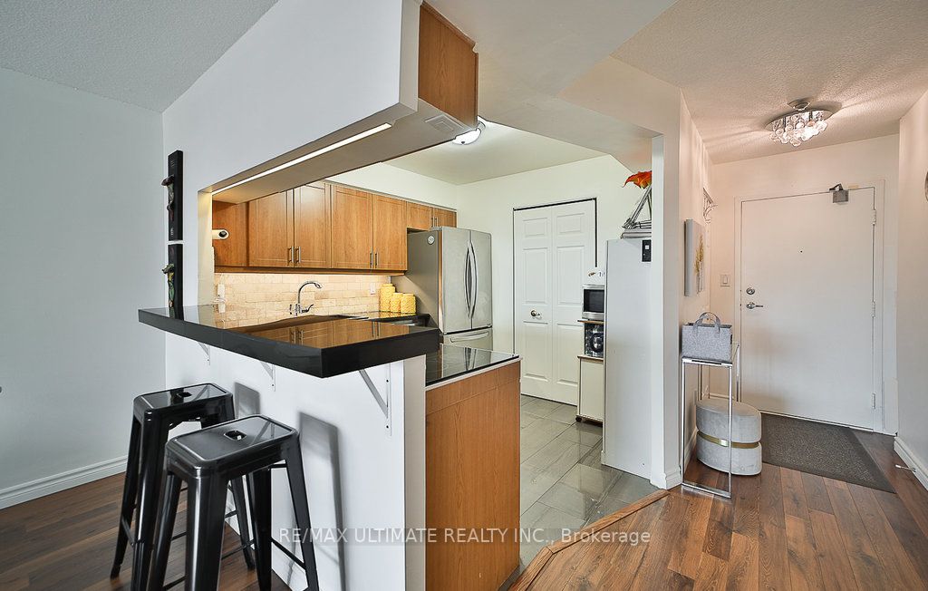 3605 Kariya Dr, #2007