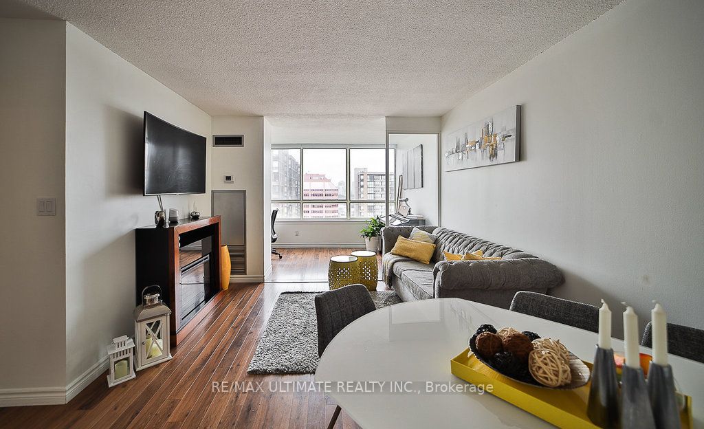 3605 Kariya Drive, #2007