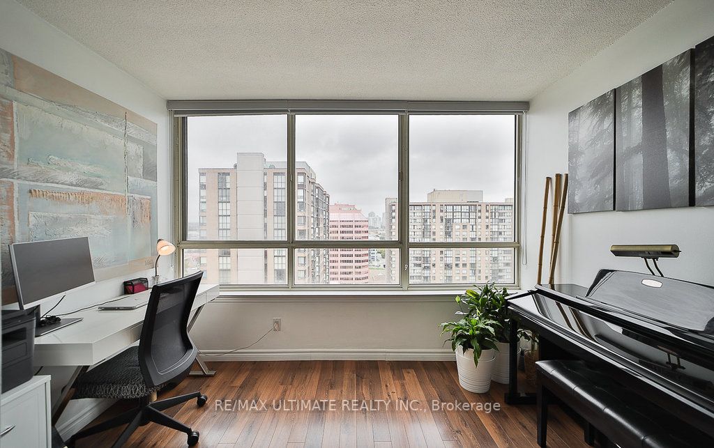 3605 Kariya Drive, #2007