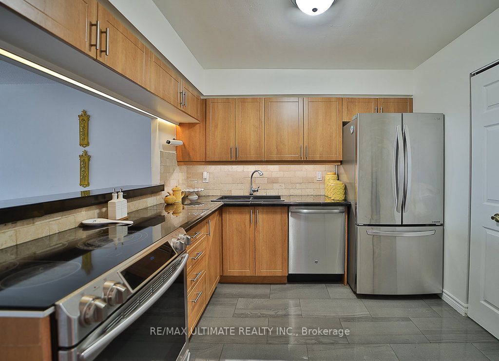 3605 Kariya Drive, #2007