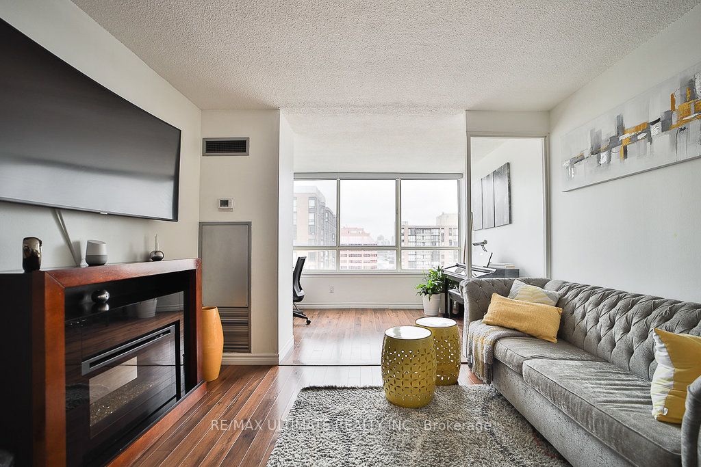 3605 Kariya Drive, #2007