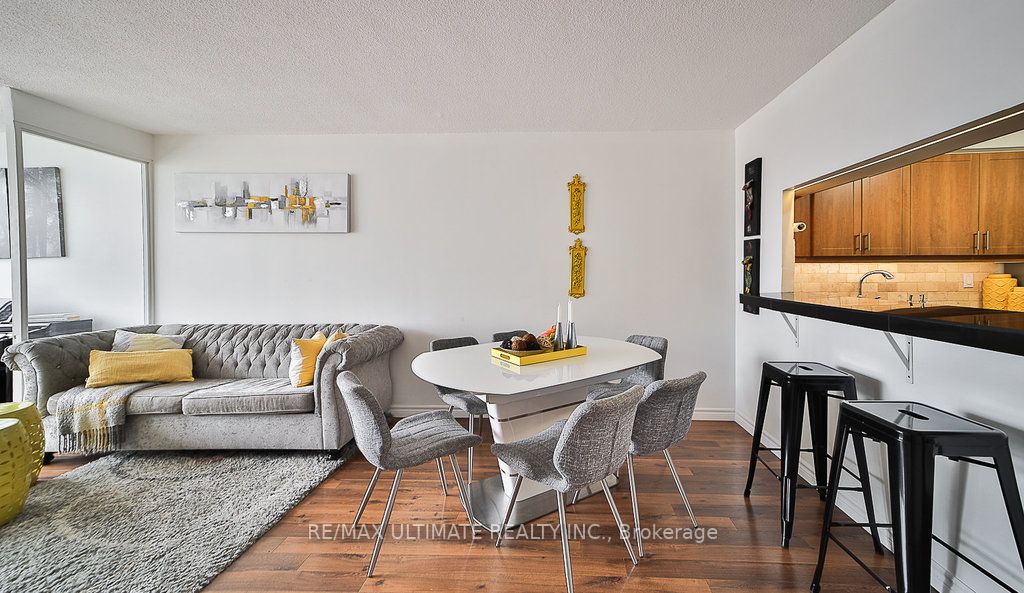 3605 Kariya Drive, #2007
