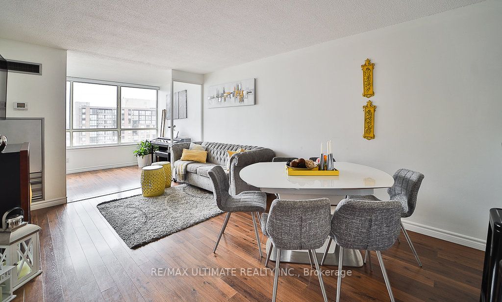 3605 Kariya Drive, #2007