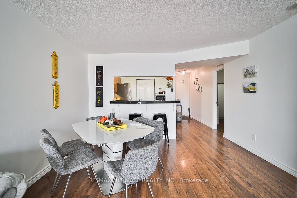 3605 Kariya Drive, #2007
