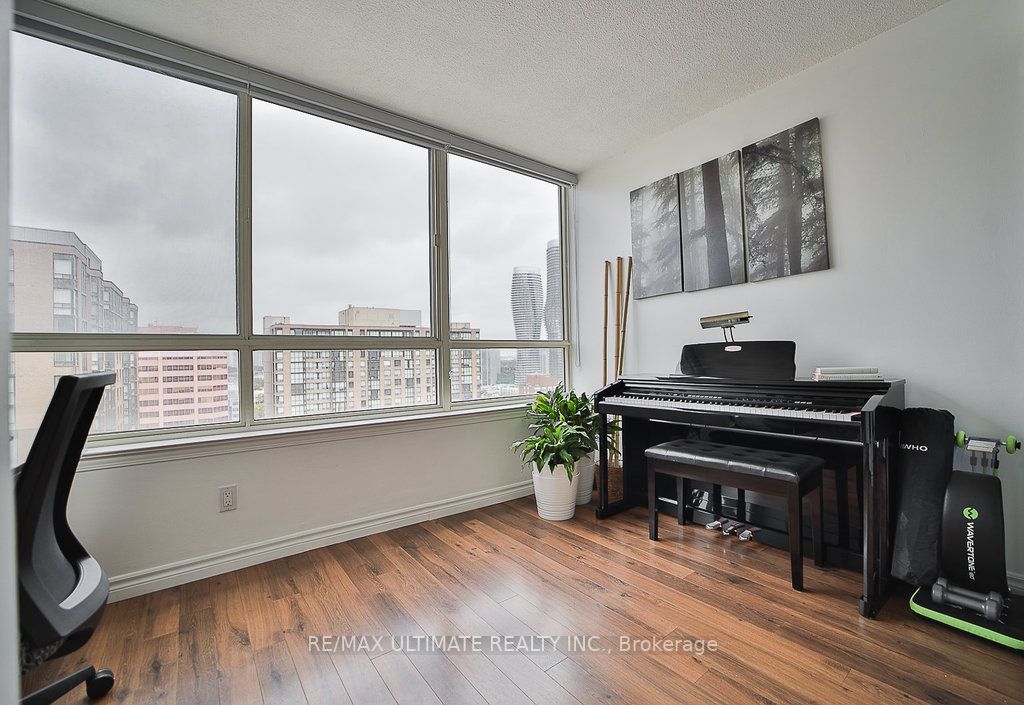 3605 Kariya Drive, #2007