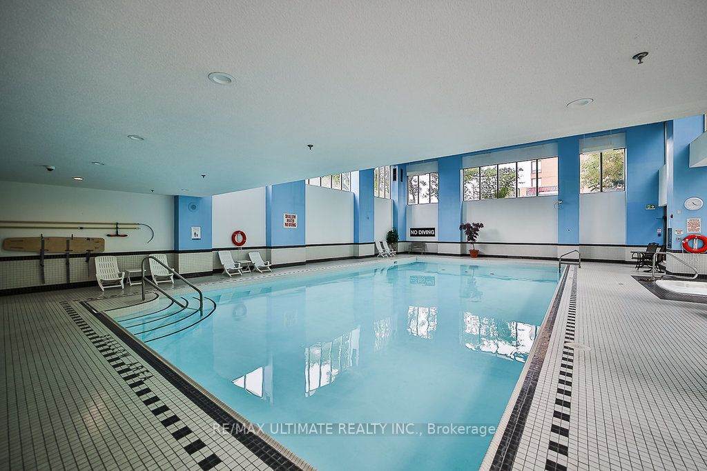 3605 Kariya Drive, #2007