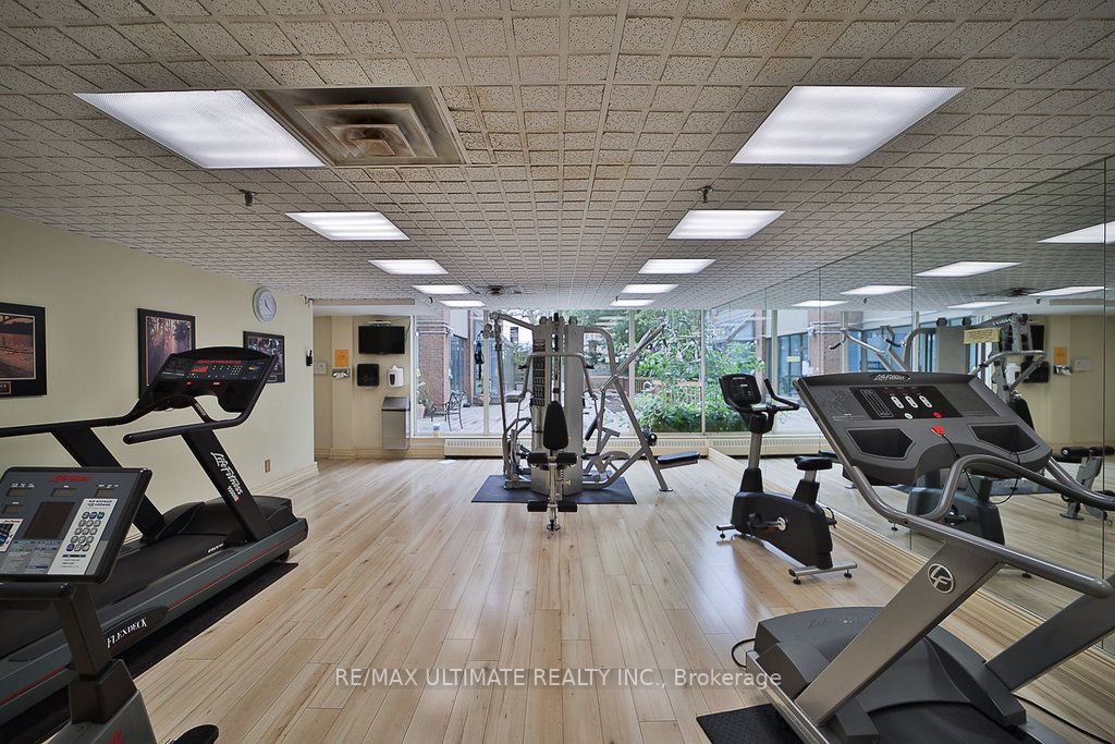 3605 Kariya Drive, #2007